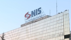 Novi rok za NIS: Prudžen datum za pregovore